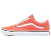 Old Skool 'Emberglow' (Unisex) Skateboard Shoes VN0A38G1VKR1