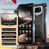 Gionee WP28 Rugged Smartphone (CN version)