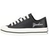 Sapatos unissex – Keds
