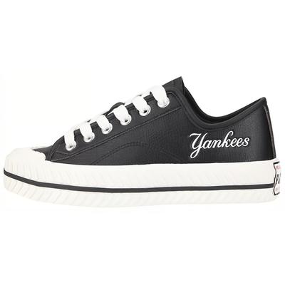 Unisex obuv – Tenisky