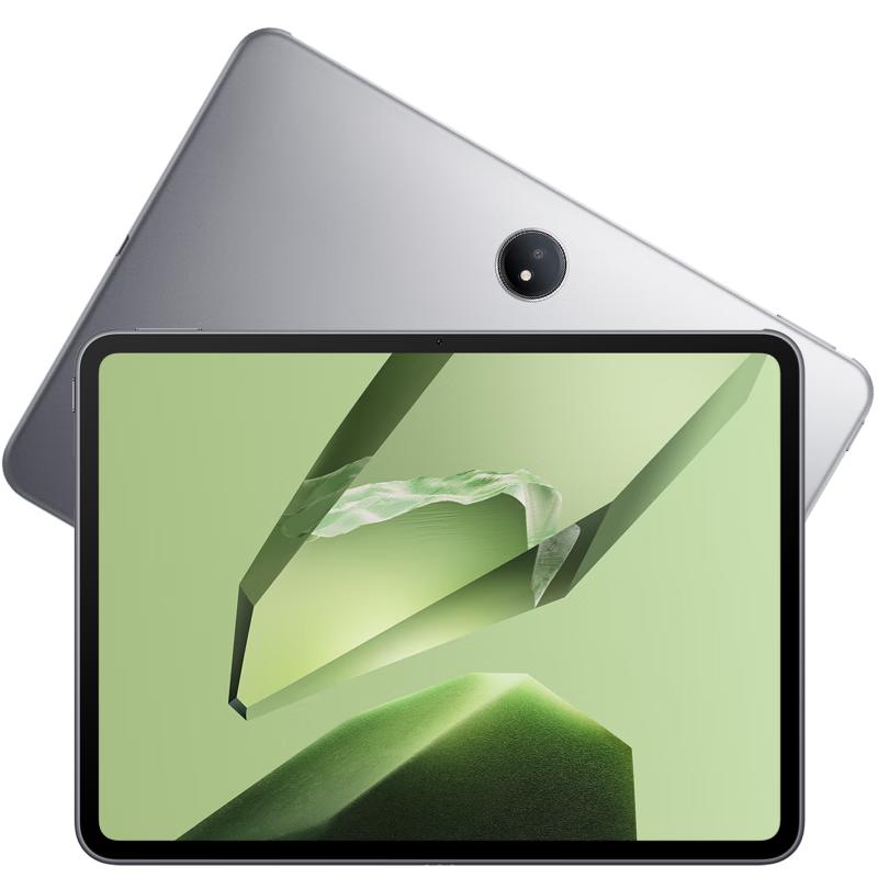 

Планшет OnePlus Pad 11,61 дюйма (версія CN) 12GB RAM + 256GB Storage