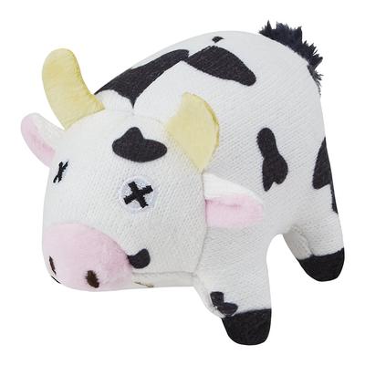 Fazenda Pelúcia PTFAP12031 Brinquedo/Vaca
