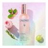 Caudalie Beauty Elixir 100 Ml