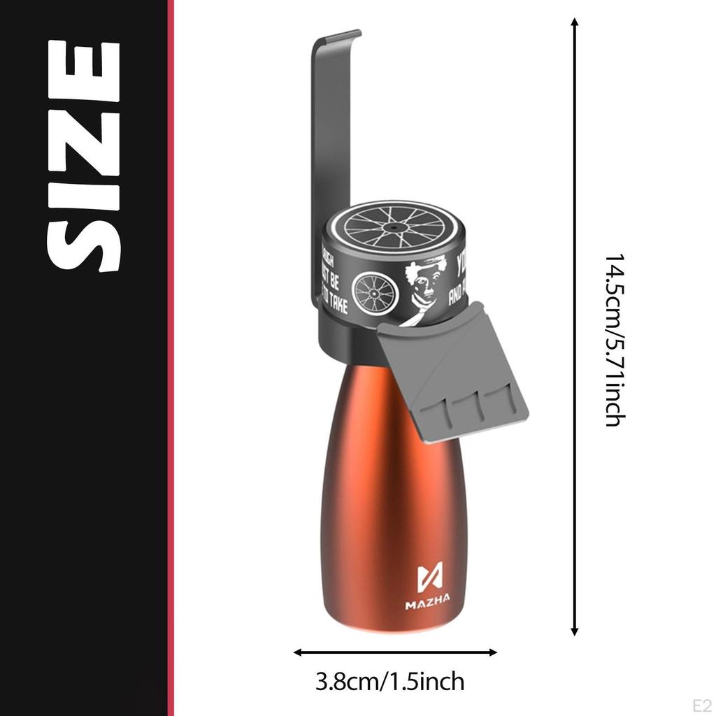 Colour Painting Handle Coloring Holder Professional Ergonomic Lightweight Comfortable Grip Handheld