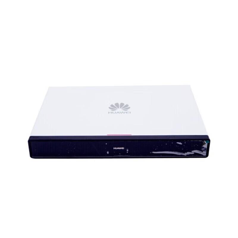 Huawei Box310 HD Video Conferencing System (CN Version)