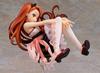 THE IDOLM@STER Iori Minase (1/8 Scale PVC Painted Finished Product)