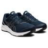 Asics Jolt 3 French Blue Men Sneakers Black 1011B034-401