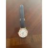 Used Katespade Colorful Dot Ladies Watch