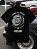 Верх – Футболки