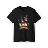 UGK Skjorta, UGK T-shirt, UGK Unisex Ultra Cotton T-shirt