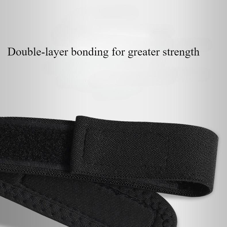 Motorcycle Knee Guards for Outdoor Activities Cycling Warm Knee Protective Knee Braces Knee Pads Thermal