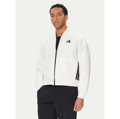 Warme Kleidung – Hoodies & Sweatshirts