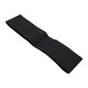 Golf Arm Band Nylon Elastic Swing Arm Connection Band Golf Training Aid for Practice Equipment