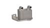Ft04754 Fast Oil Cooler