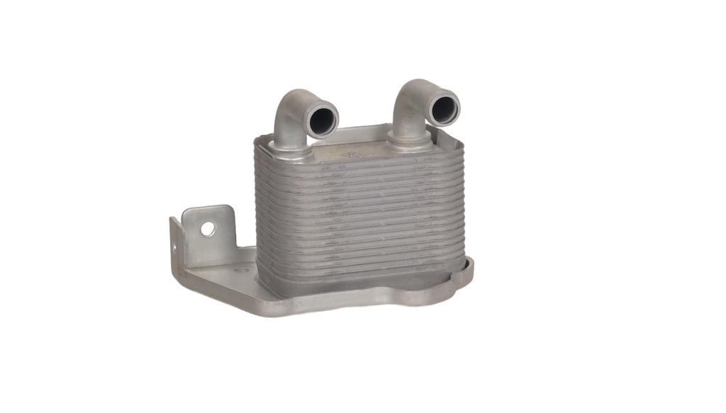 Ft04754 Fast Oil Cooler