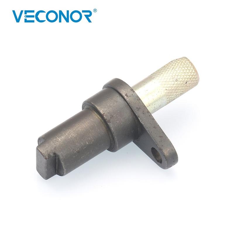 Engine Timing Tool Setting Locking Tool Set Kit Camshaft Crankshaft Timing Tools For Vag Vw Skoda Polo Fabia Ibiza Lupo Fox