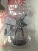 [USED] Fire Emblem Dark Blood Kamui 1/7