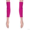 Bandage Compression Stockings For The Of Pain, Suitable Football, Basketball, Cycling, Running,