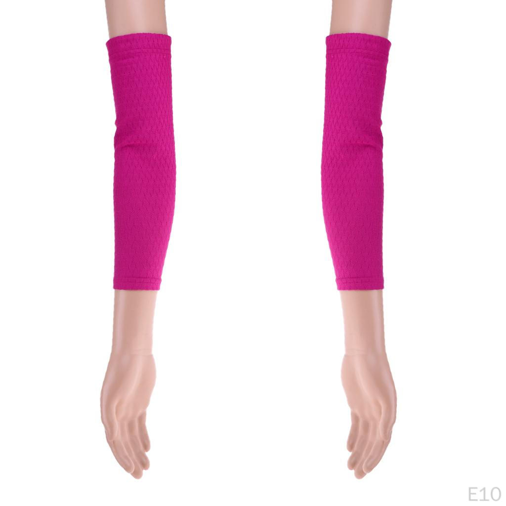 Bandage Compression Stockings For The Of Pain, Suitable Football, Basketball, Cycling, Running,