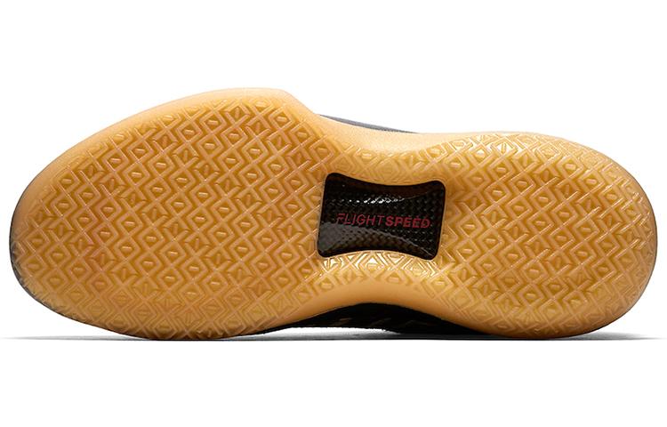 Air Jordan 32 Low Pf 'Camo' AH3347-021
