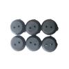 Praktisch Sehr Passend Kraftstoffleitung Kraftstofftank Gummitülle Set Baugruppe Trimmer FG100 Filter Schlauch Für UMK425 Rasenmäher