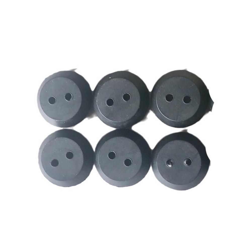 Praktisch Sehr Passend Kraftstoffleitung Kraftstofftank Gummitülle Set Baugruppe Trimmer FG100 Filter Schlauch Für UMK425 Rasenmäher