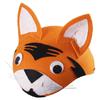 Tigger Hat Fairy Tale Winnie the Pooh Zoo
