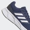 Laufschuhe Galaxy 6 Tech Ink cm [Adidas] Herren Indigo/Footwear White/Legend (GW4139) 27,0