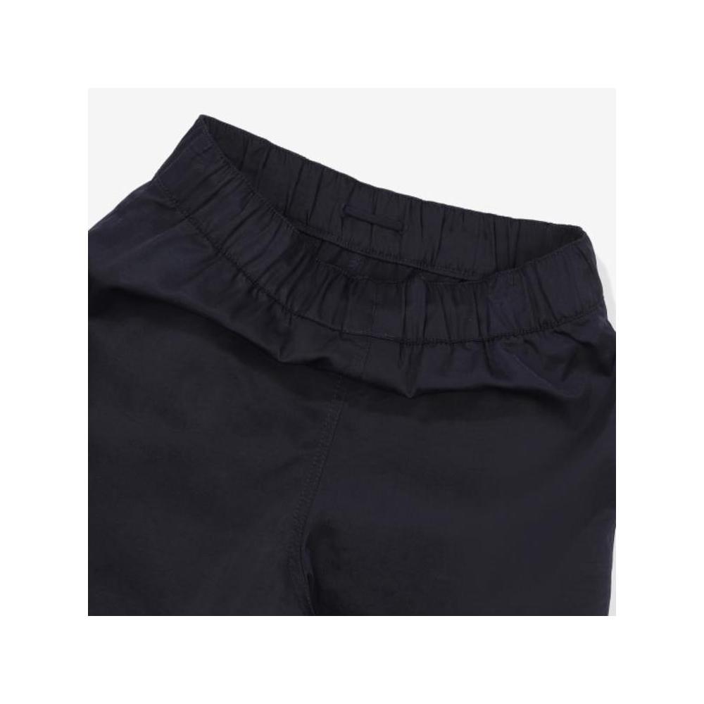 [fila Kids] Girls Camping Graphic Skirt Pants  Fk2skf2101f Did  q0zFk2skf2101fDid