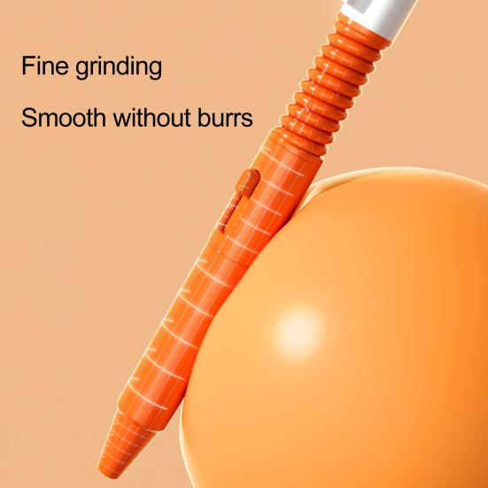 2 az 1-ben vízpermetes toll Vissza az iskolába Ajándék stresszoldó gyerekeknek játéktoll Vicces tréfa visszahúzható toll vízpermet funkcióval