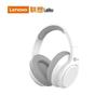 ThinkPlus Lenovo Lecoo ES209 Wireless Headphones