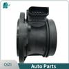 5WK9638 A2710940248 OE Automotive Accessories Air Flow Meter For Mercedes Benz W203 CL203 S203 C209 A209 W211 S211 R171 E39