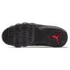 Jordan 9 Retro Boot Nrg Military Brown AR4491-200