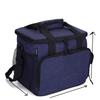 Insulated Lunch Cooler Bag
