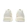 Asics Gel 1130 White Birch Herren Sneaker Creme 1203A410-100