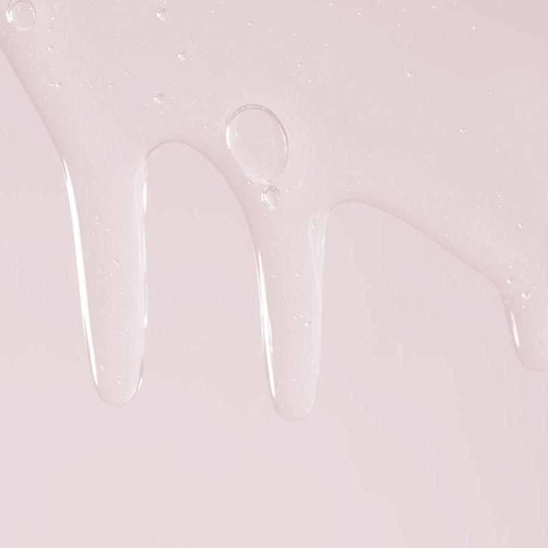 Milk Protein Intensive Shampoo Florist Garden 1000ml