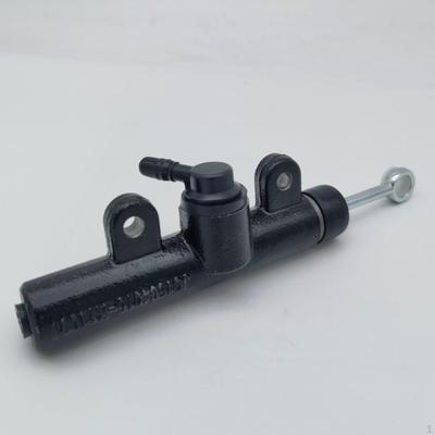 Kupplungsgeberzylinder Ersetzen Sie die Pumpe C00059672 Hohe Leistung Einfache Installation Robust