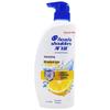 Head & Shoulders Ocean Energy Oil Control Shampoo