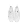 New Nike Air Force 1 Utility White 2020 CV3039-100