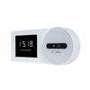 ZKTECO ZK-F3 Facial Recognition Cloud Time Clock