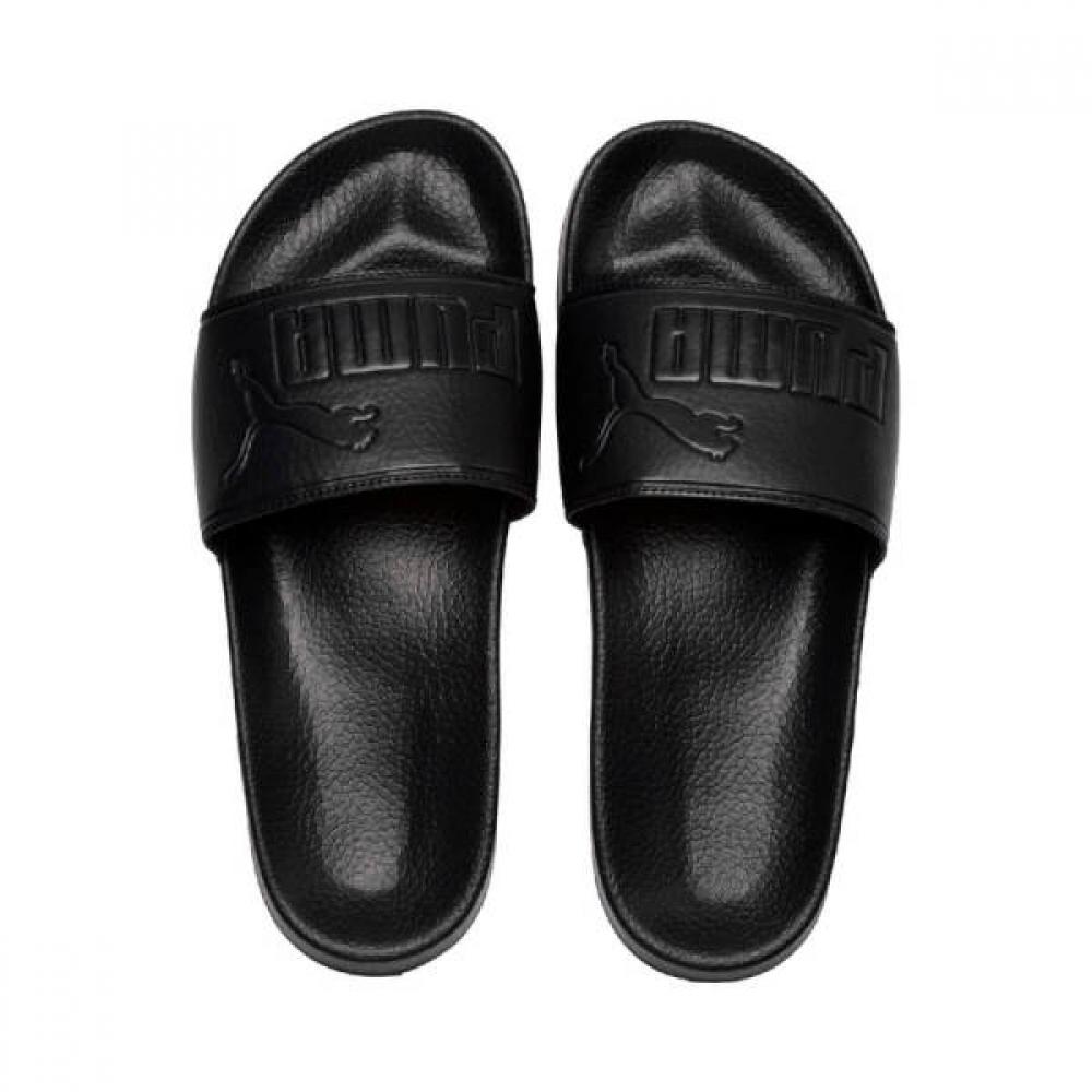 Puma Oficial Puma Leadcat Preț Normal 29 000 Won