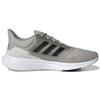 New Adidas EQ21 Run 'Metal Grey' H68075