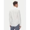 Calvin Klein Shirt LV019EU005