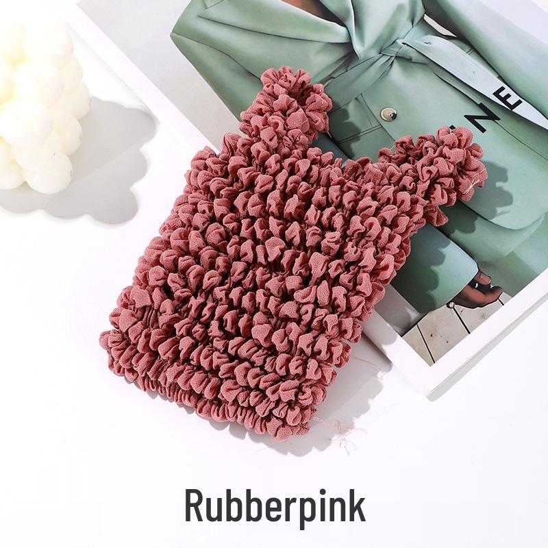 

Складная сумка-тоут Magic XL Eco: Вместительная, портативная и стильная плиссированная сумка для покупок