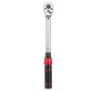 72 Teeth 3 8 Ratchet Wrench with Dual Direction Switch Compact and For Durable Chromium Vanadium Steel Suitable for Tight Spaces