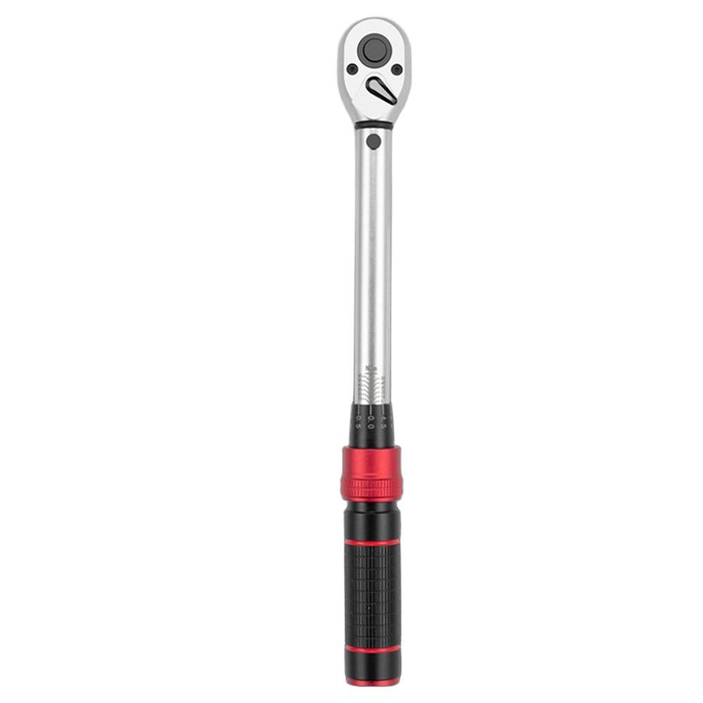 72 Teeth 3 8 Ratchet Wrench with Dual Direction Switch Compact and For Durable Chromium Vanadium Steel Suitable for Tight Spaces