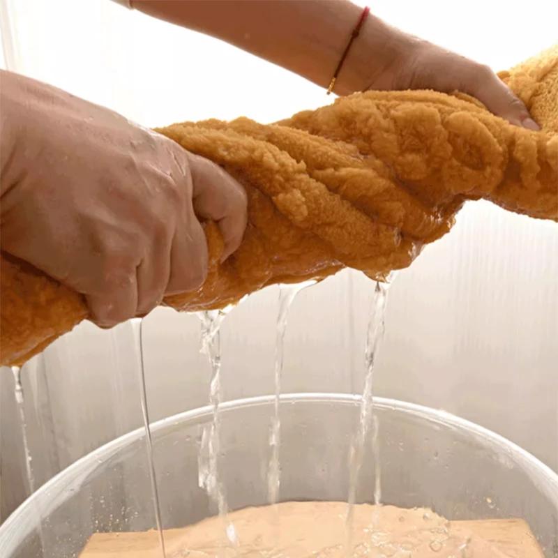 Sofa Erker Kissen Haushalt Plüsch Bankkissen mit Schnürung Stuhlsitz Restaurant Gartenbank Sitz Schaukelsitzkissen