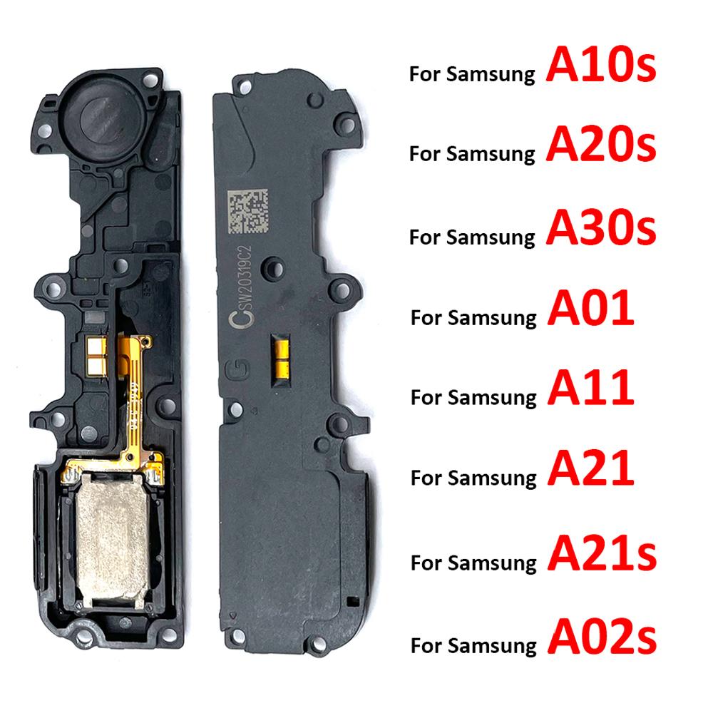 Samsung Galaxy A10S A20S A30S A50s A21s A01 A11 A21 A31 A51 A10 A02s ...