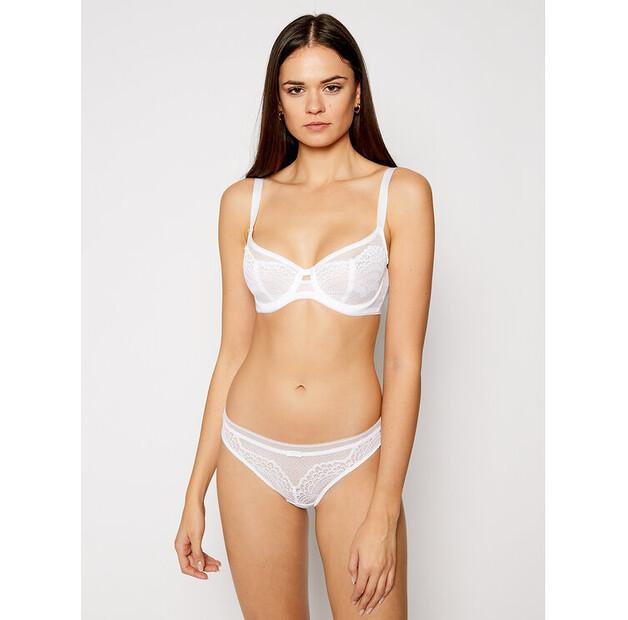 Стринги Triumph Beauty-Full Darling