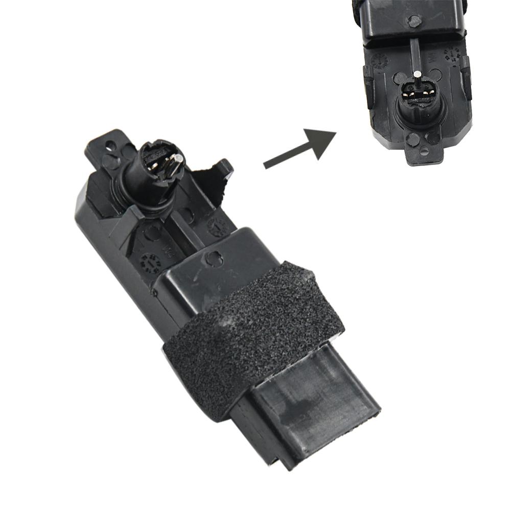 Moduł silnika podnośnika szyby TEMIC DLA Renault Megane 2 Grand Scenic 2 Scenic Clio 3 Espace 4 440726 440788 440746 288887